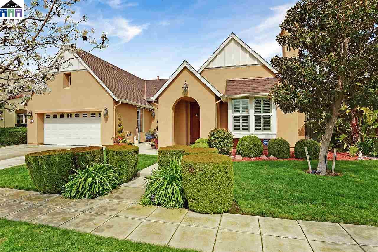 2807 Green Haven Drive - Photo 1
