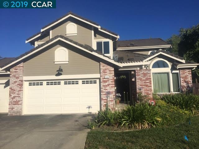 1404 Colton Pl - Photo 1