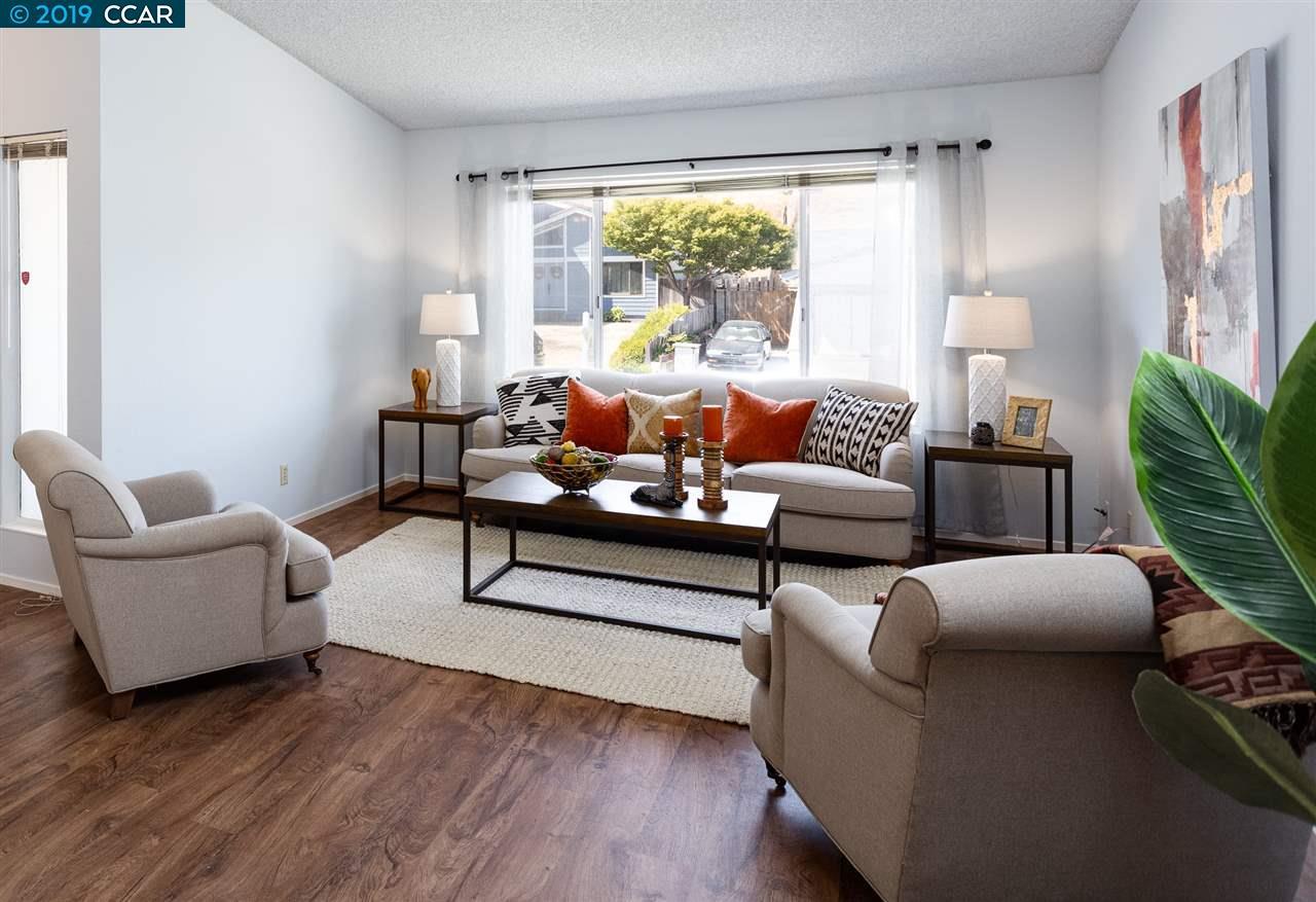 265 Starling Way - Photo 1