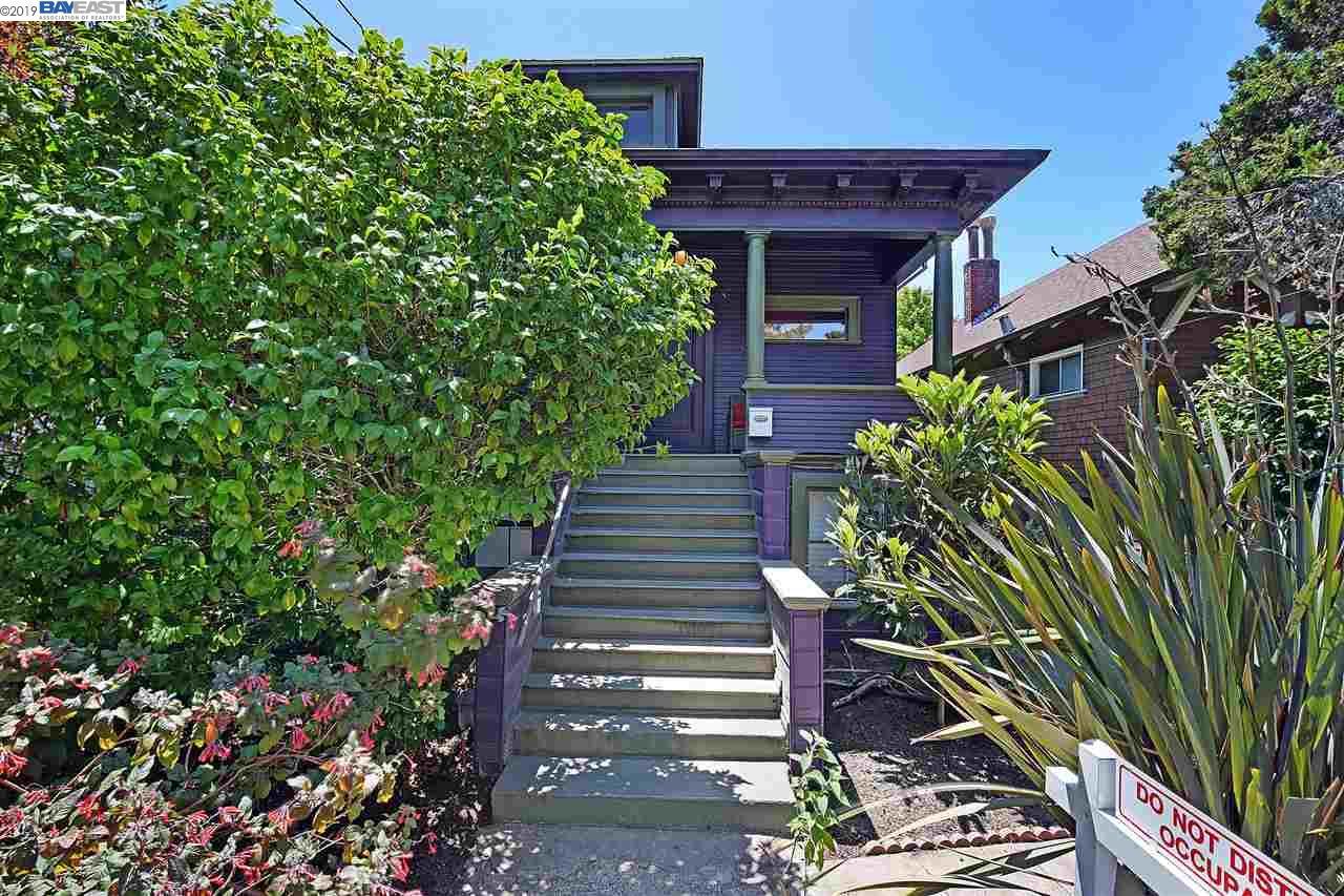 523 61st Street - Photo 1