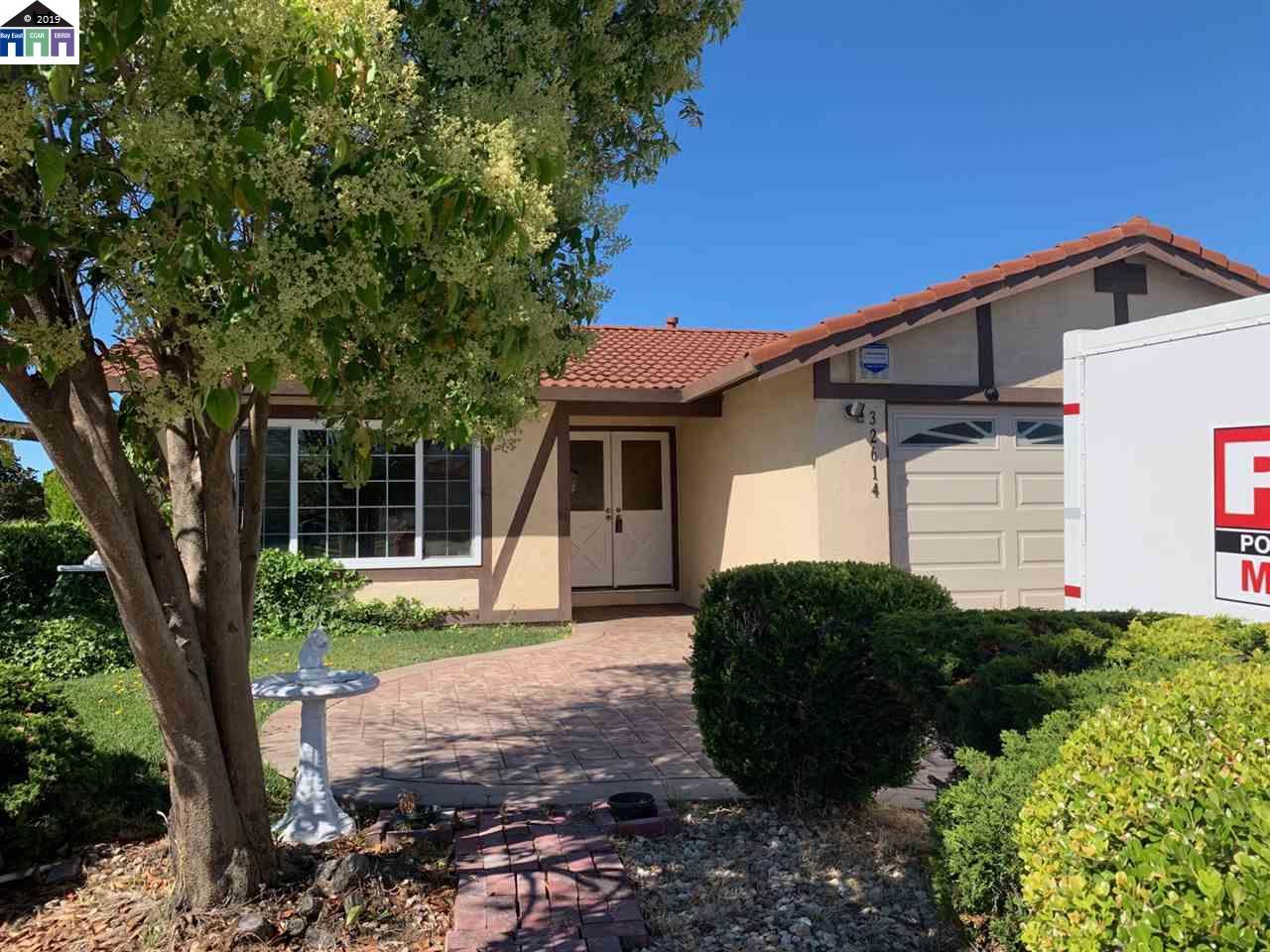 32614 Muirwood Dr - Photo 1