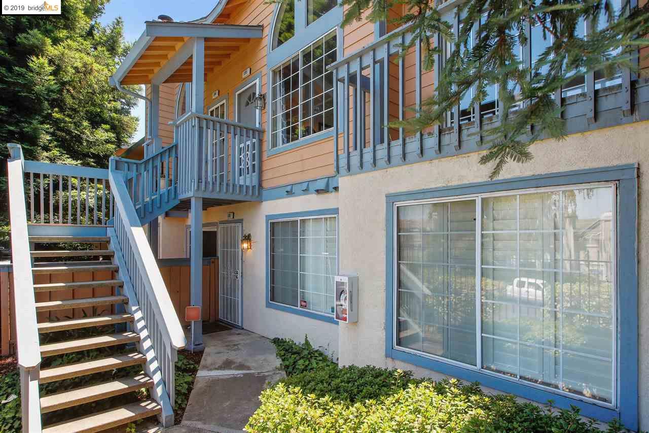 195 Glenwood - Photo 1