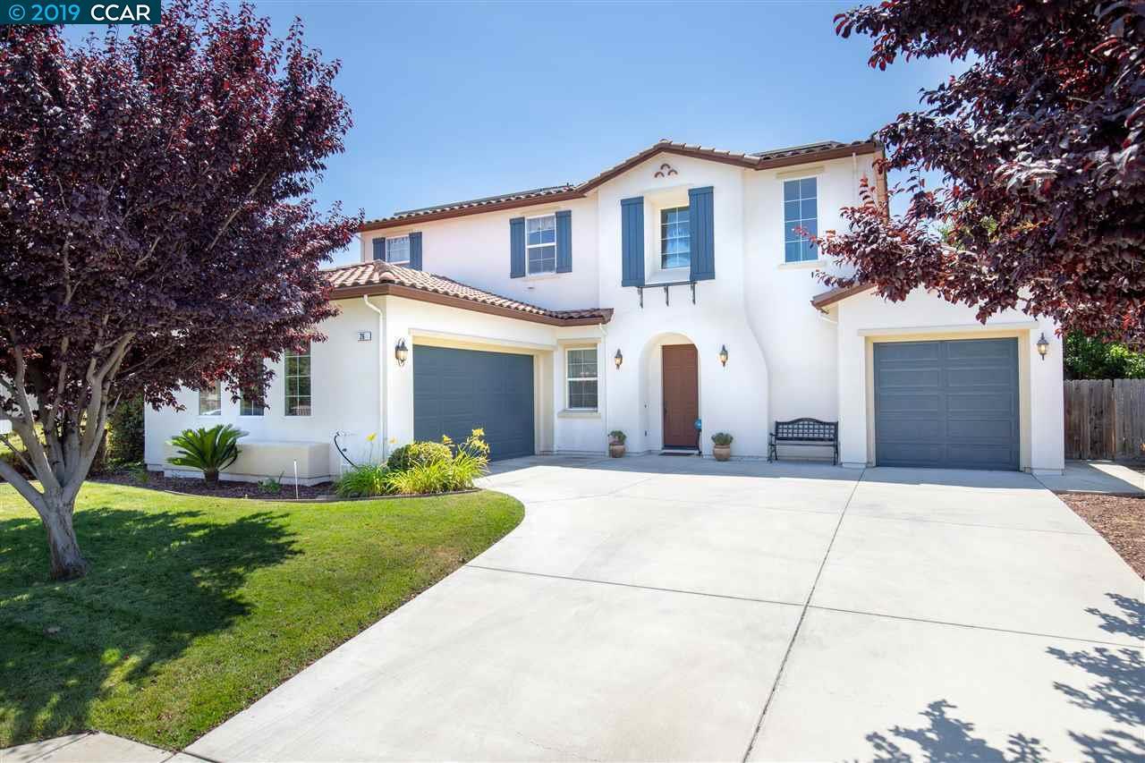 26 Minaret Rd - Photo 1