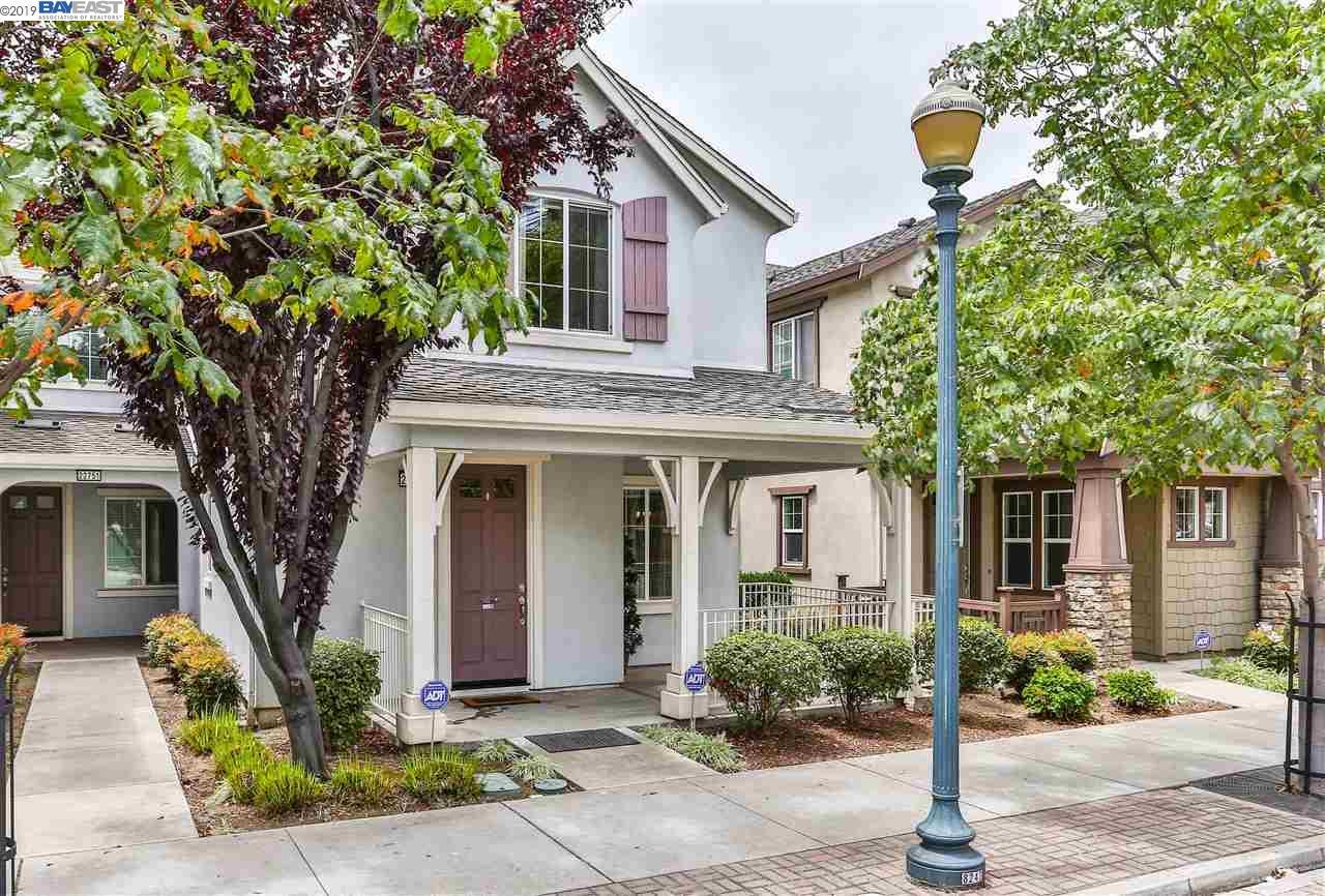 22749 Watkins St - Photo 1