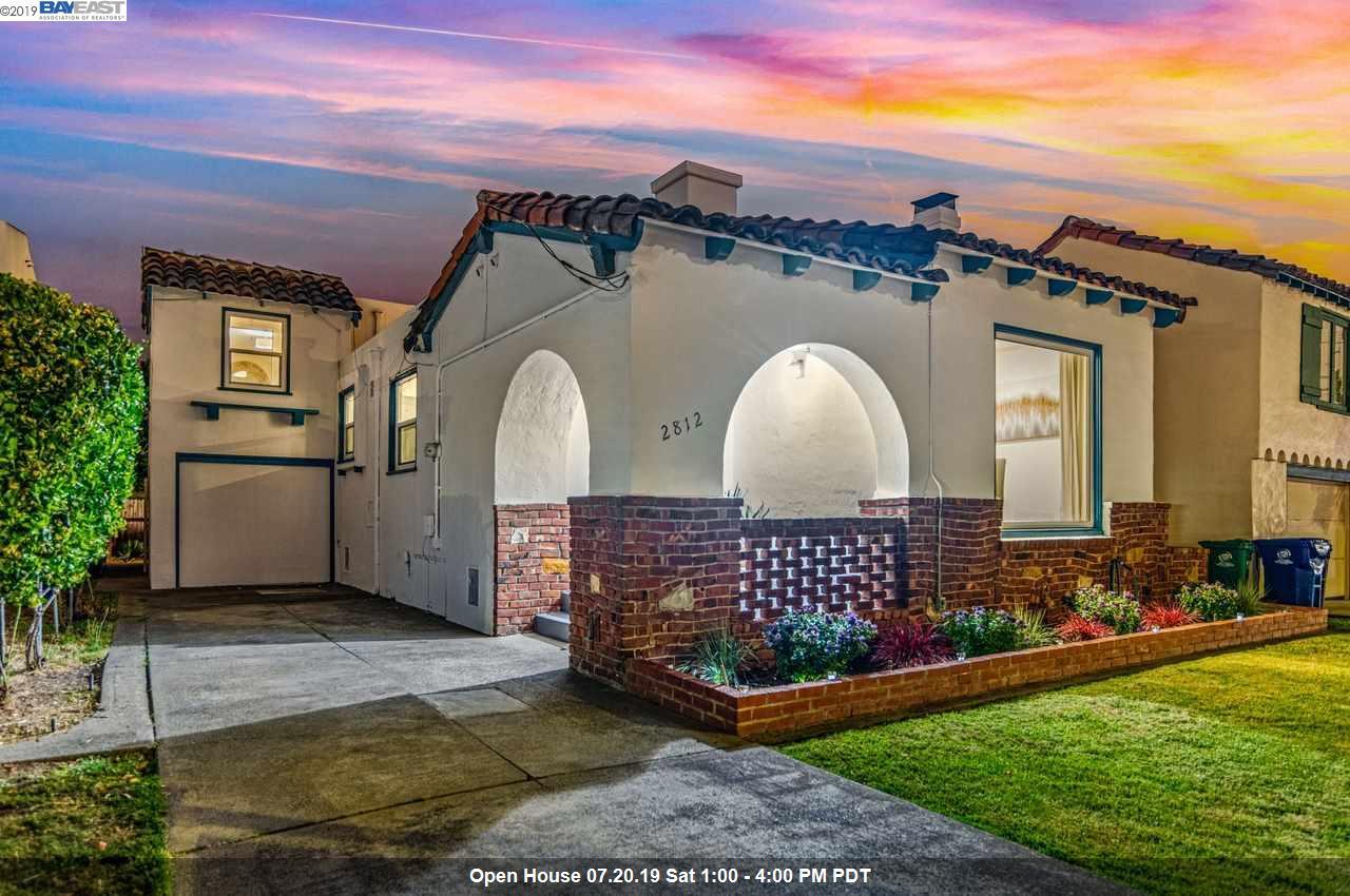 2812 Otis Dr - Photo 1