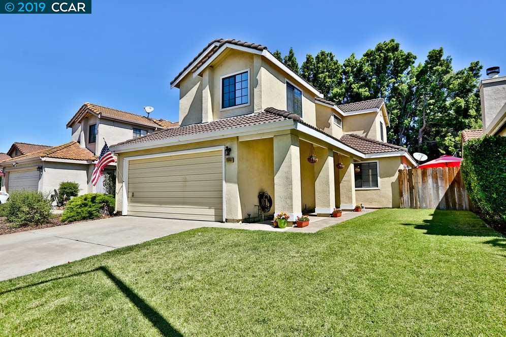1846 Santa Fe St - Photo 1