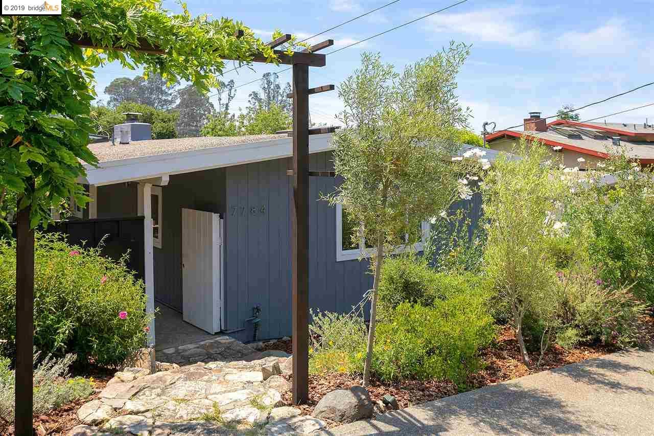 7784 Duke Ct - Photo 1