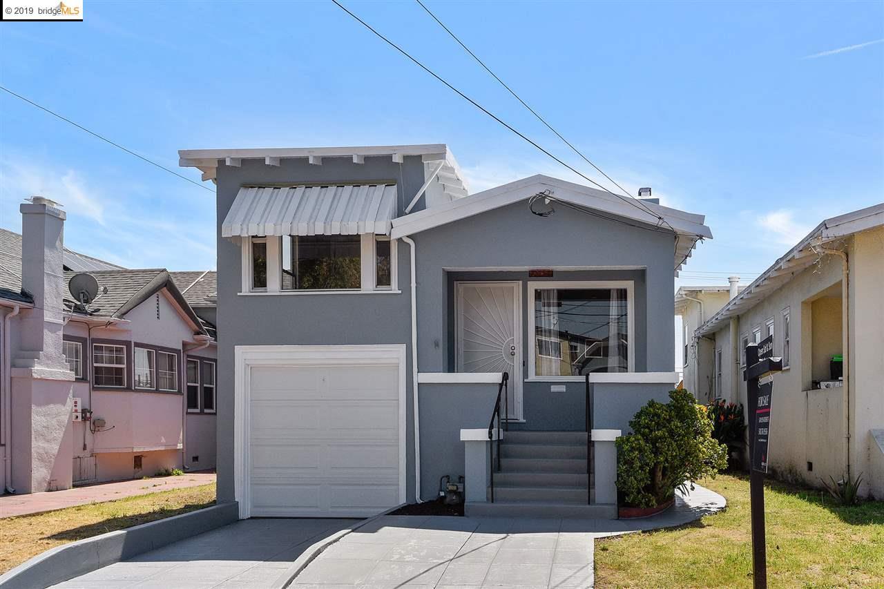 2754 67Th Ave - Photo 1