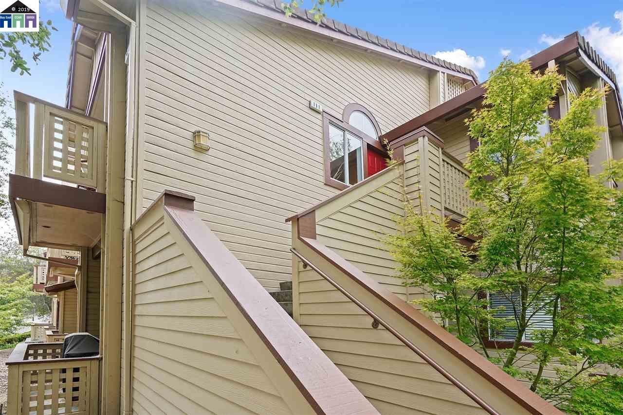 111 Tuscany Court - Photo 1