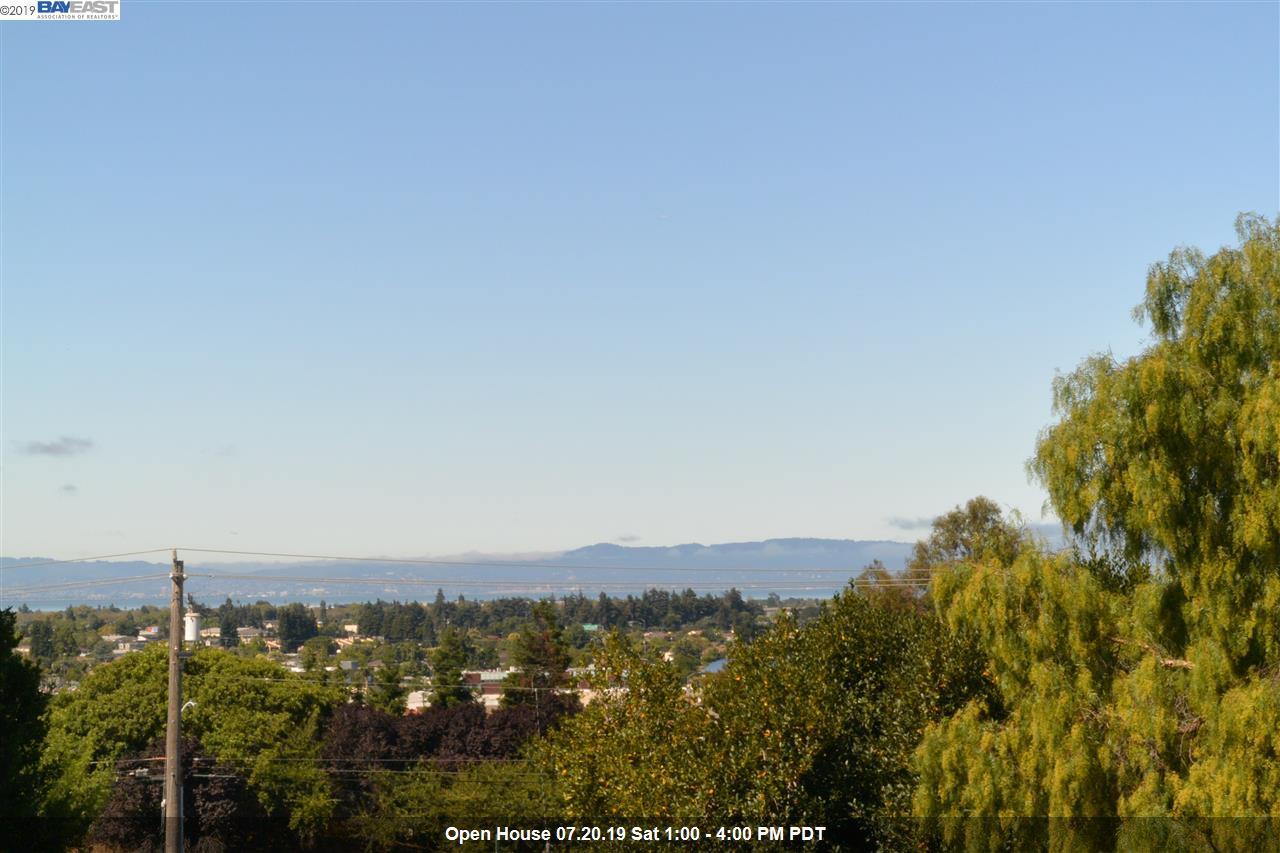 16401 Saratoga St - Photo 1