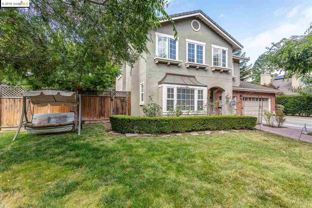 288 Tiffany Terrace - Photo 1