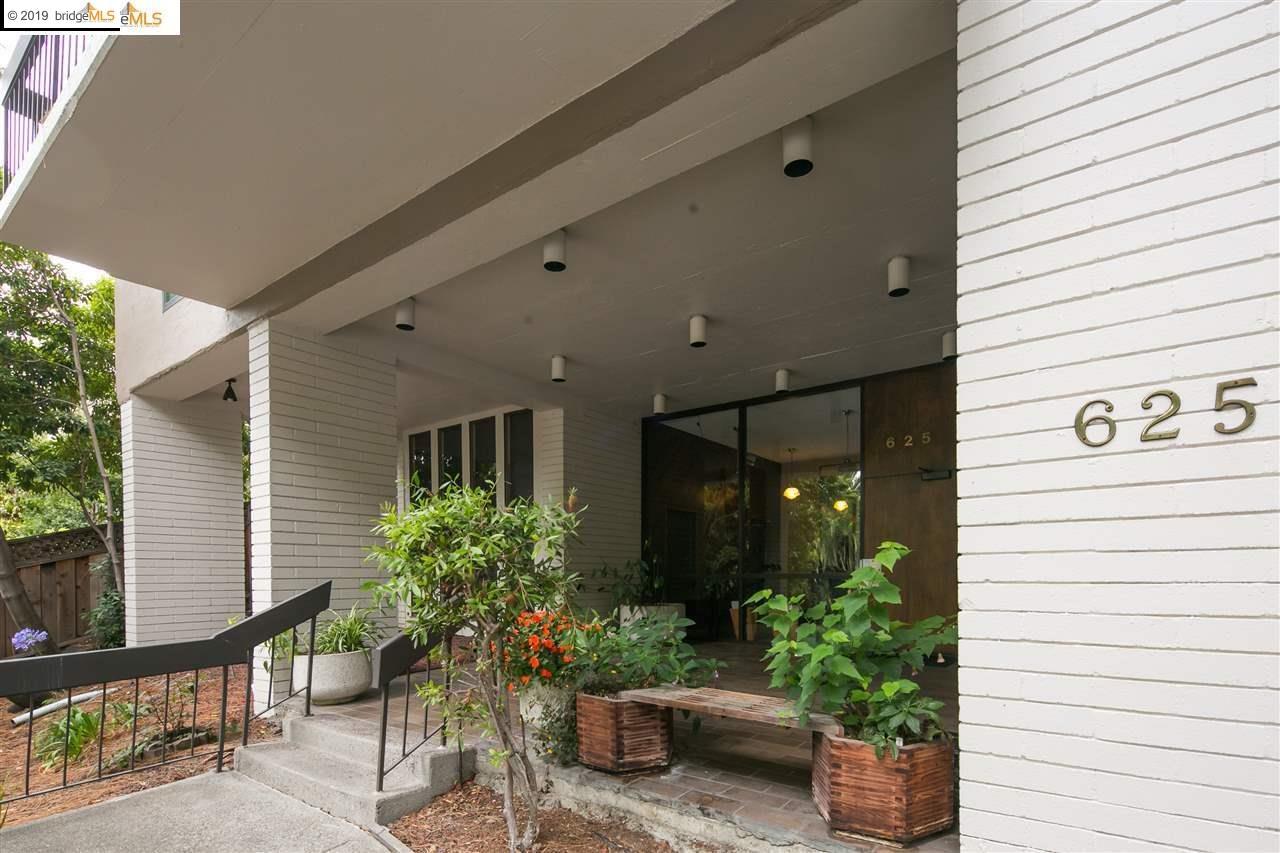 625 El Dorado Ave - Photo 1