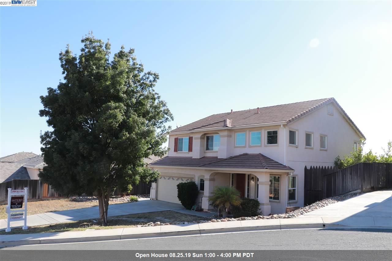 3 Shadelands Ct - Photo 1