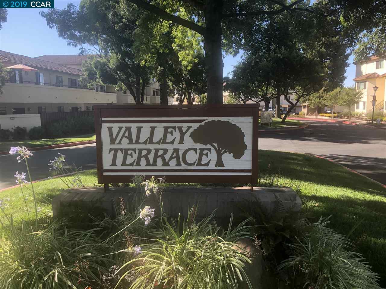 5065 Valley Crest Dr - Photo 1