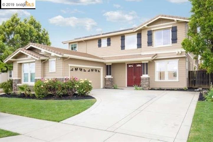 621 Armstrong Way - Photo 1