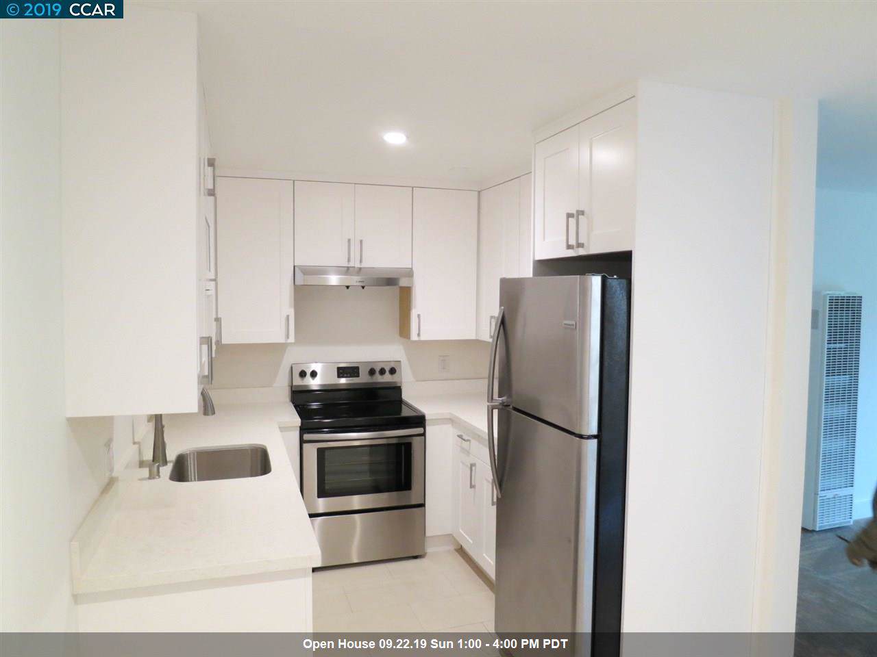 5305 Ridgeview Cir - Photo 1
