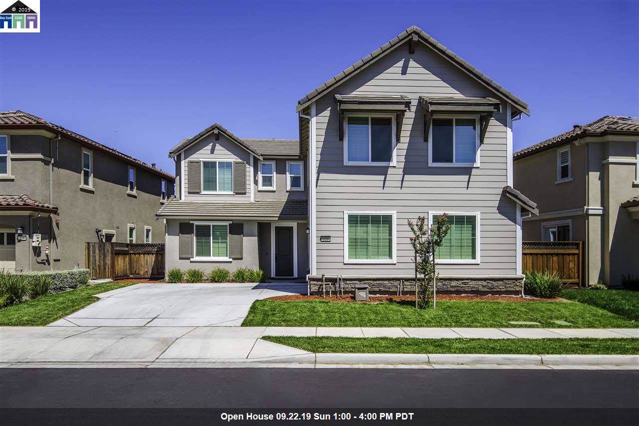 325 Bougainvilla Dr - Photo 1
