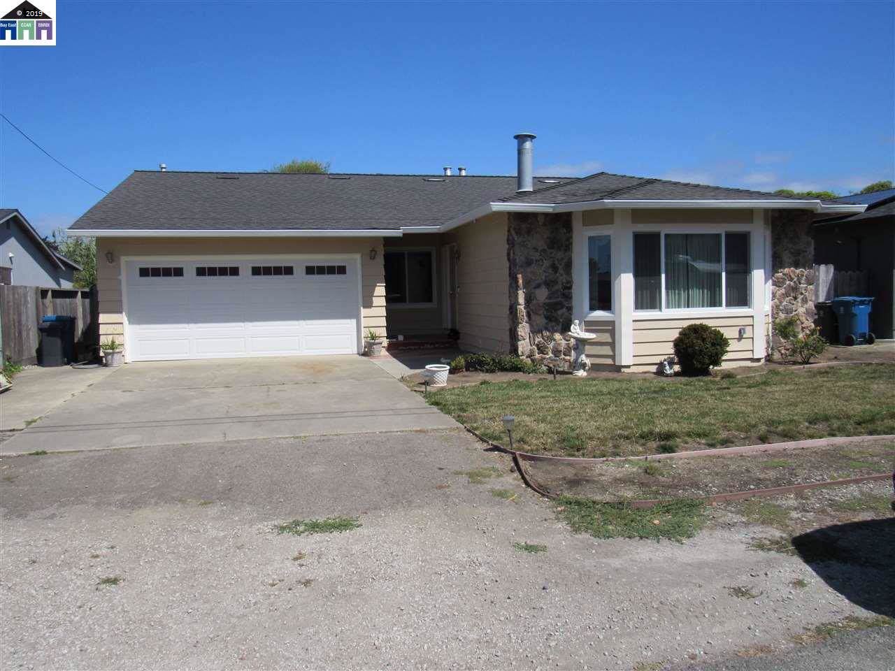 411 Metzgar St - Photo 1