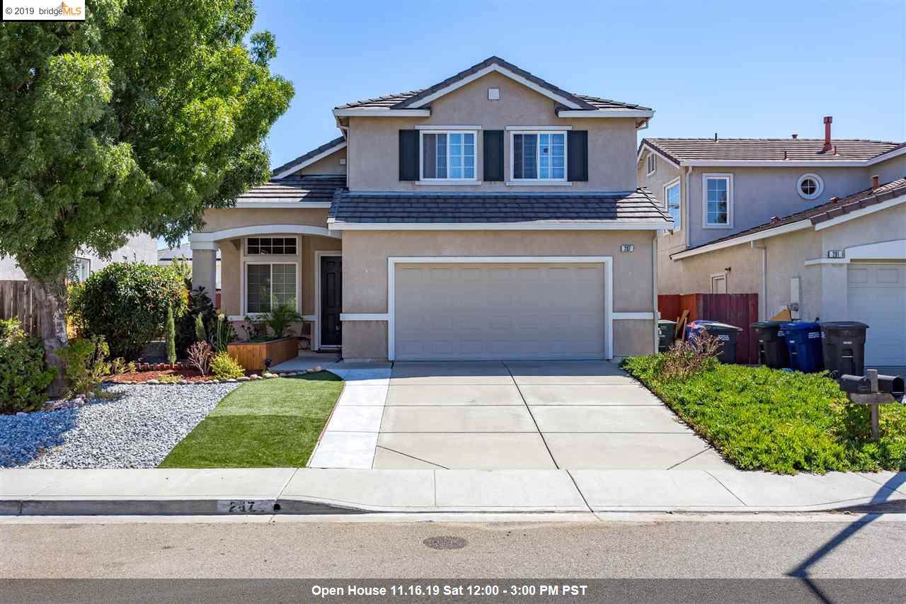 287 Havenwood Cir - Photo 1