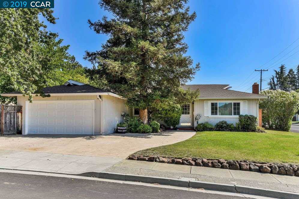 352 Blue Ridge Dr - Photo 1