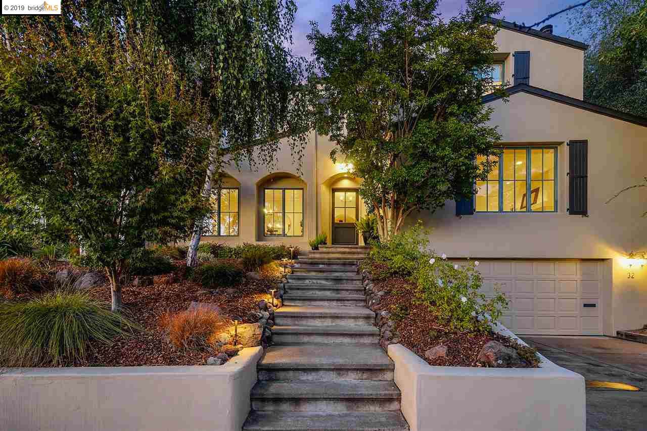 32 Neva Ct - Photo 1