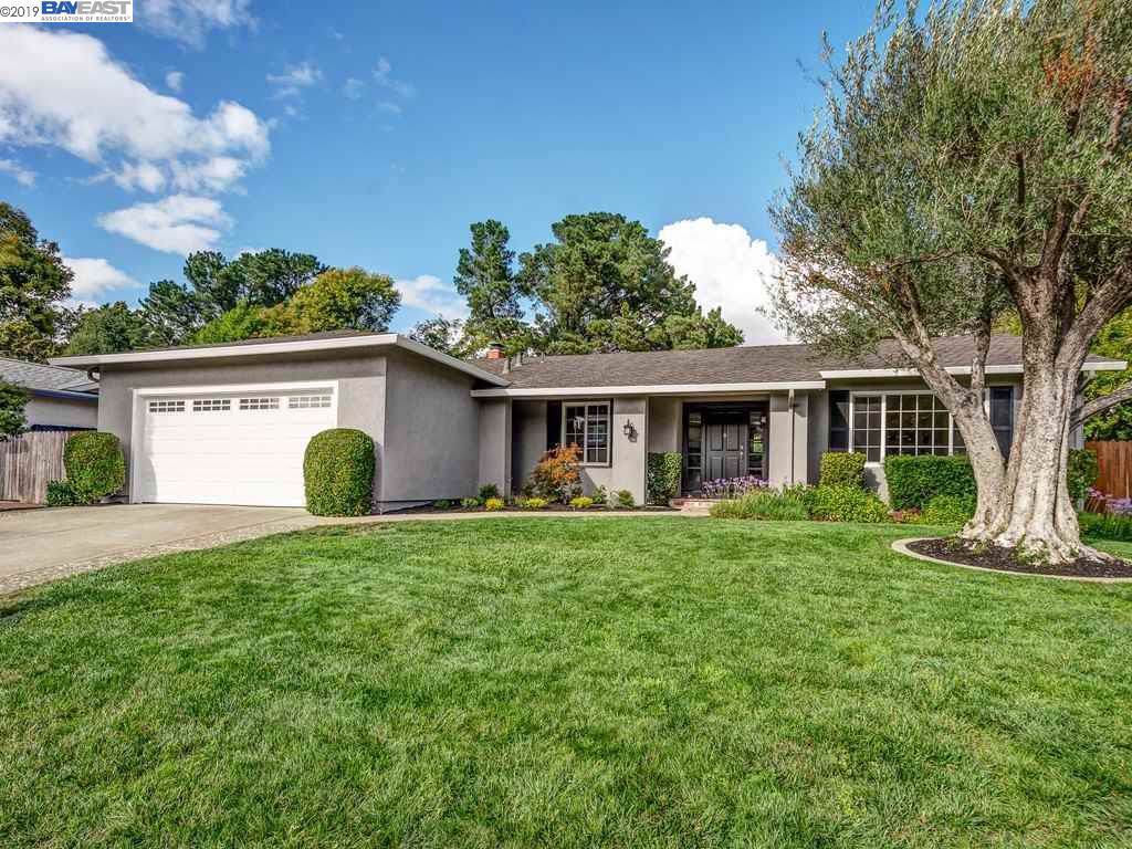 315 Norris Ct - Photo 1