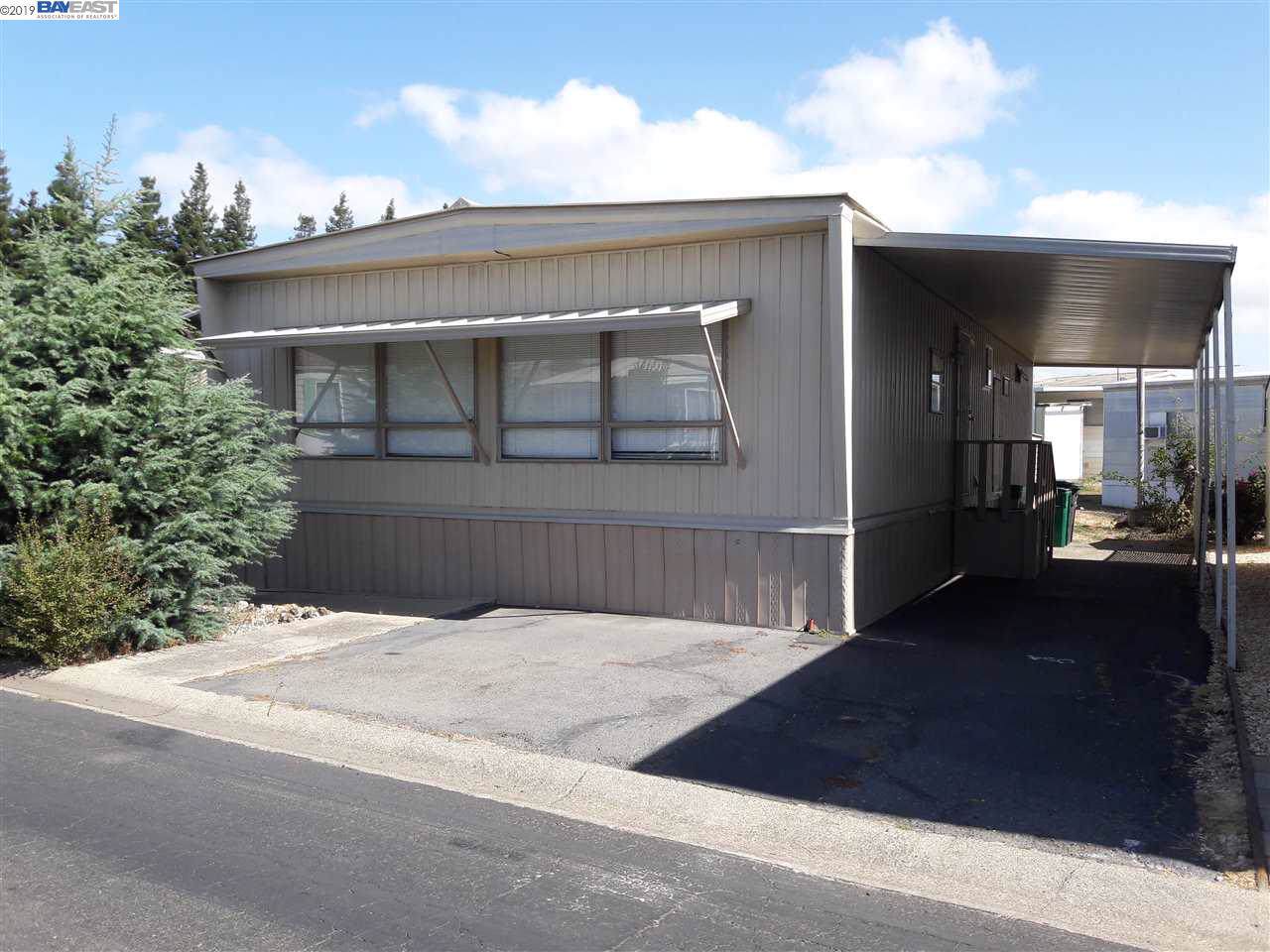 1200 Winton Ave - Photo 1