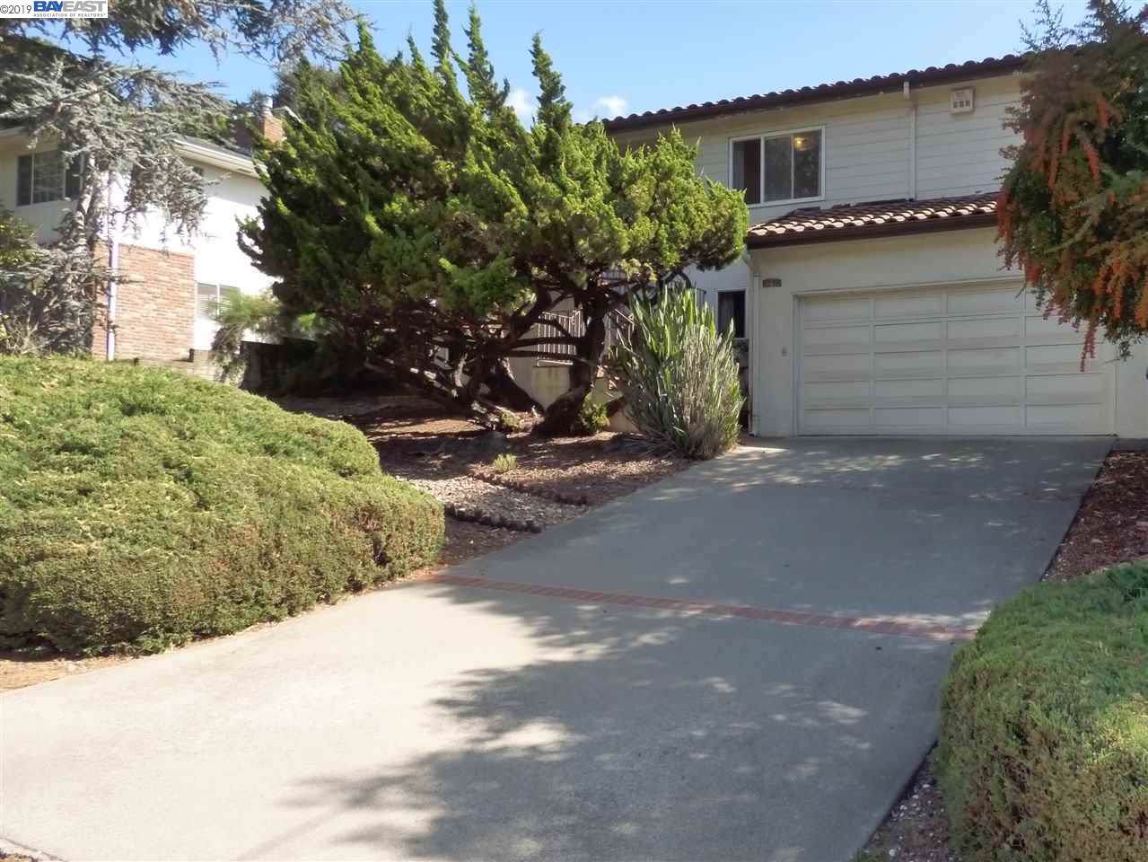 18622 Vineyard Rd - Photo 1