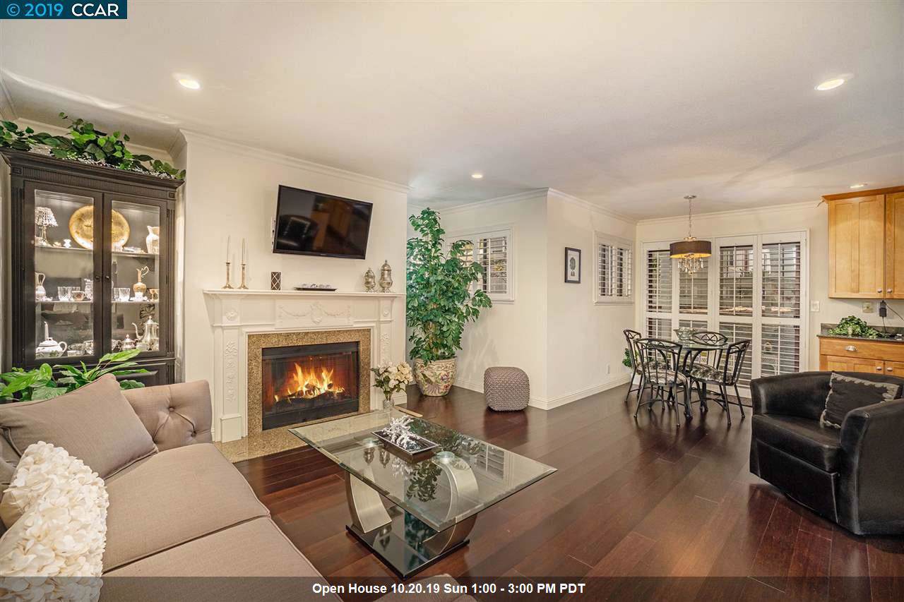 1140 Maywood Ln - Photo 1