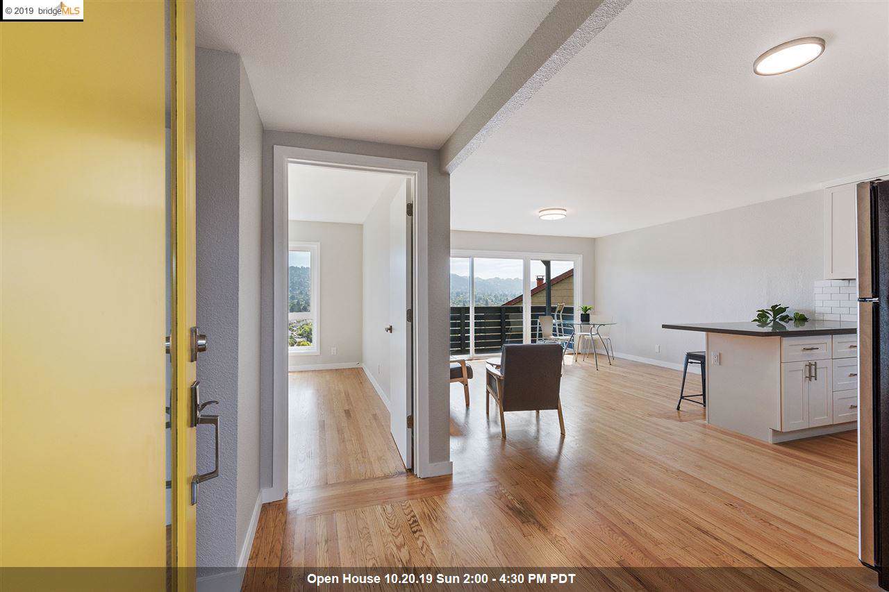 785 Taft Ave - Photo 1