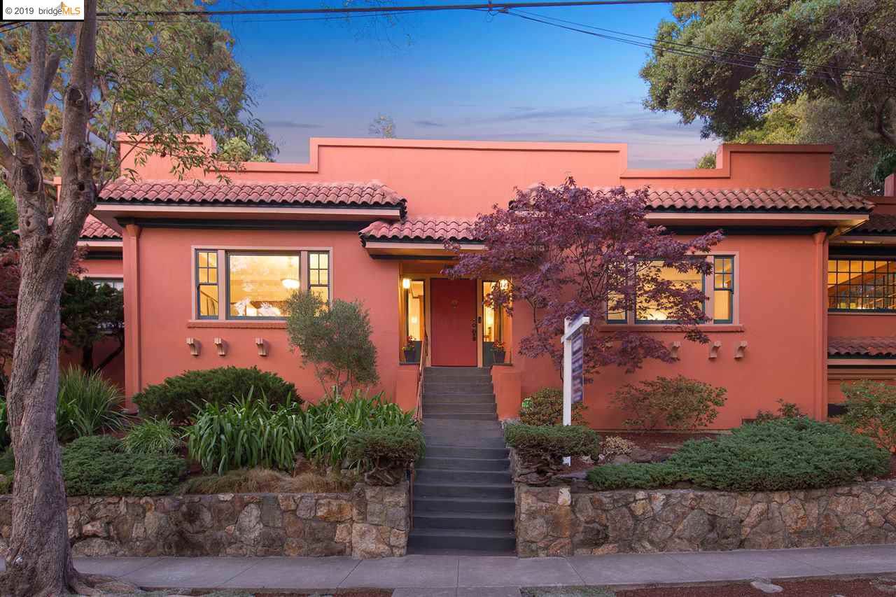 1983 Yosemite Rd - Photo 1