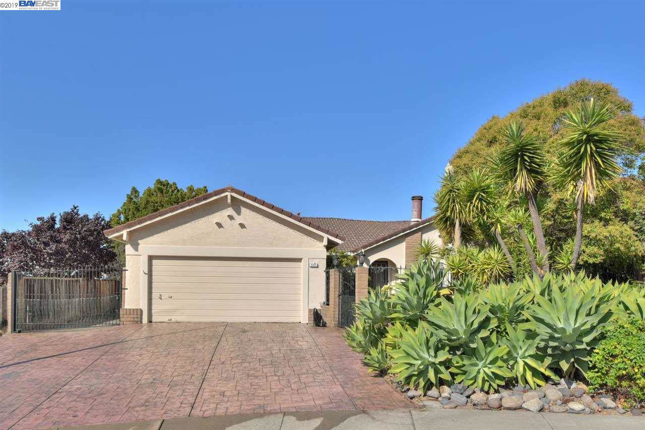 5151 Simoni Dr - Photo 1