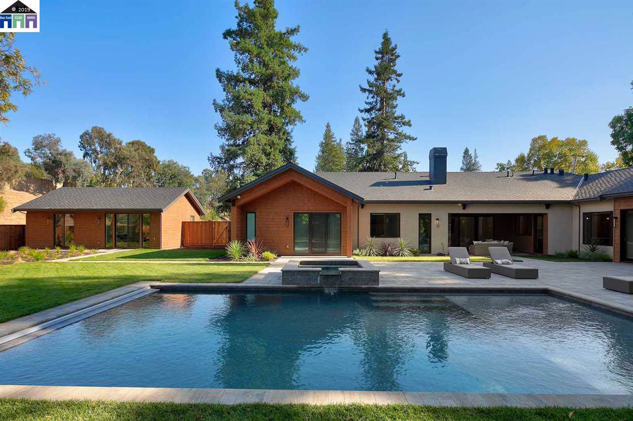 26 Jackson Way - Photo 1
