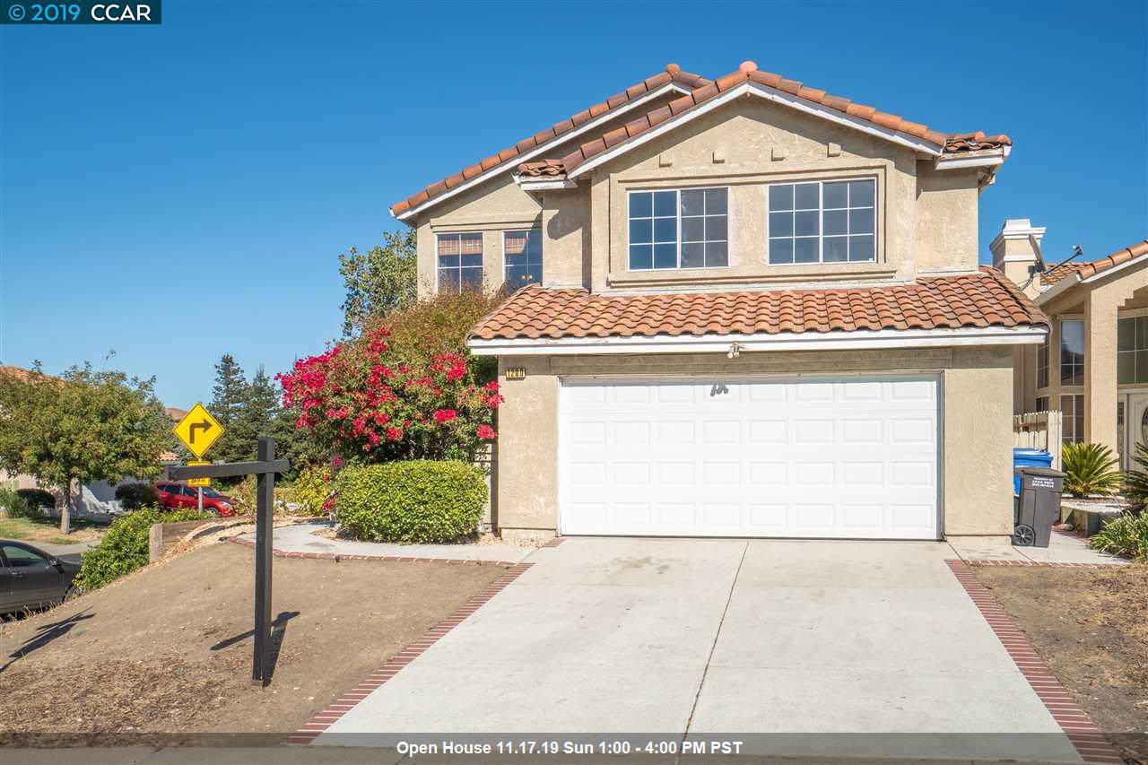 1200 Beaulieu Dr - Photo 1