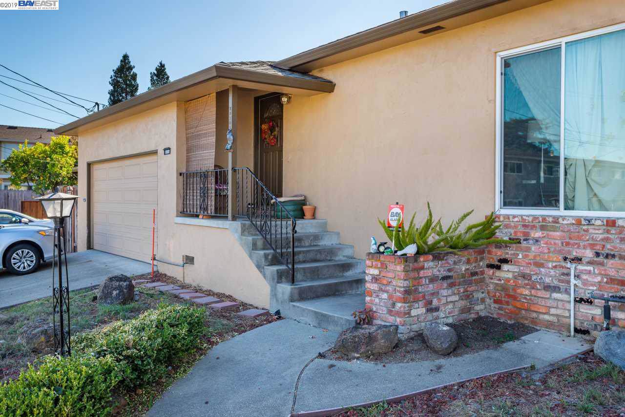 20101 Anita Ave - Photo 1