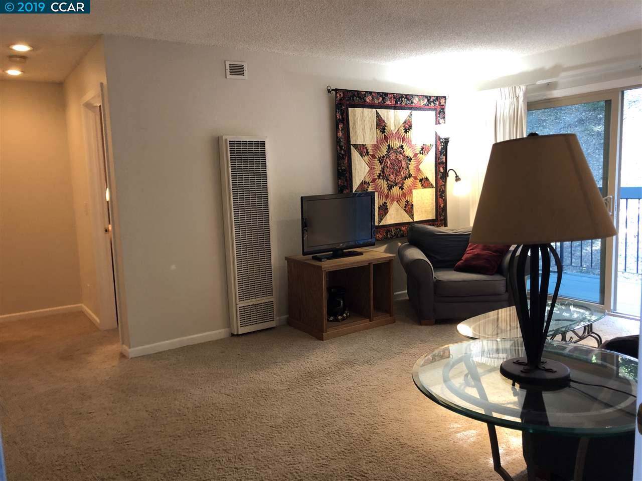 5284 San Pablo Dam Rd - Photo 1