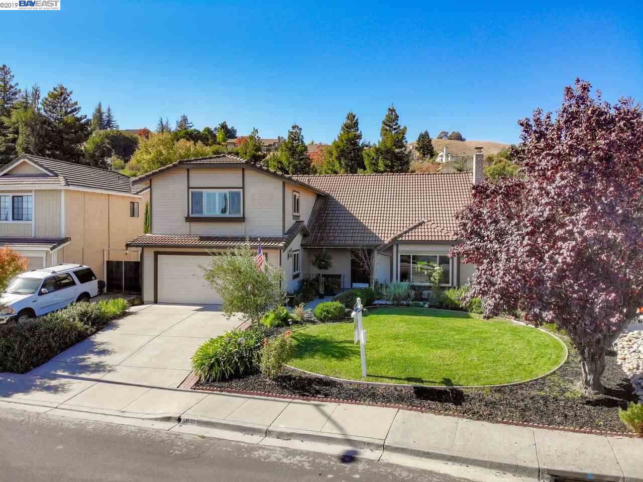 8042 Iglesia Drive - Photo 1
