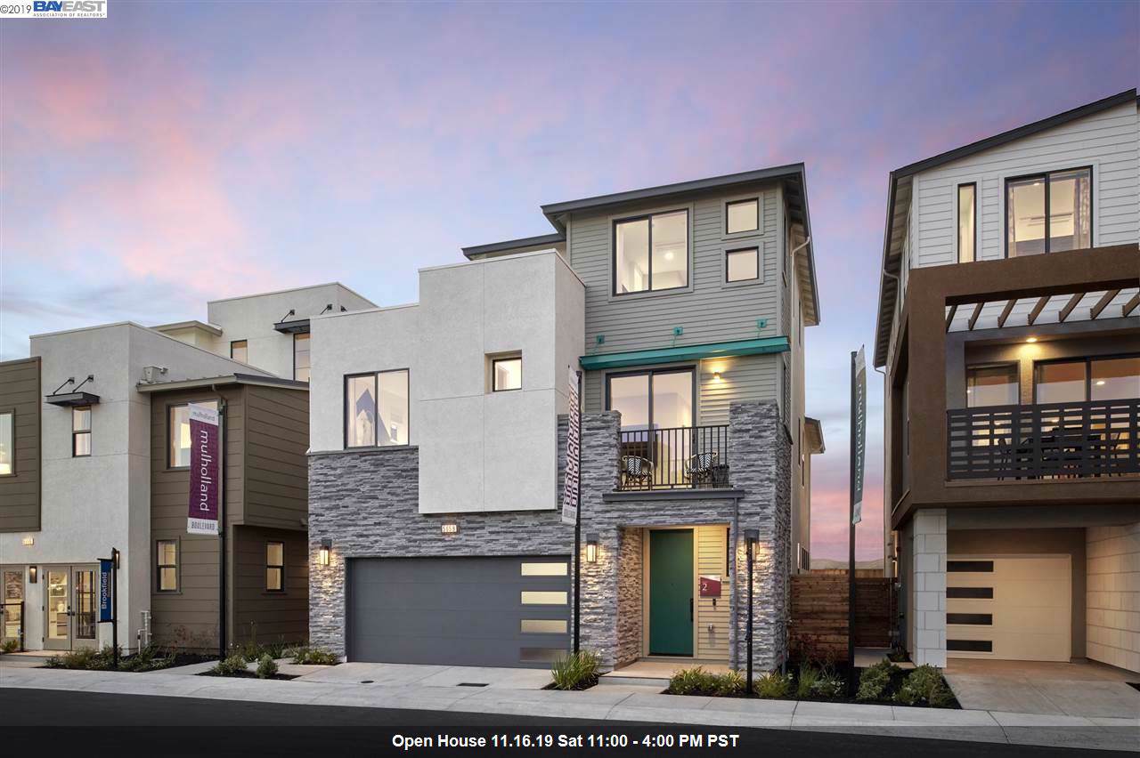 5919 Abbott Street - Photo 1