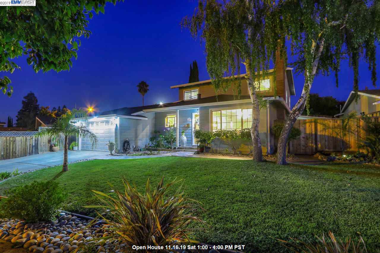 4720 Del Loma Ct - Photo 1
