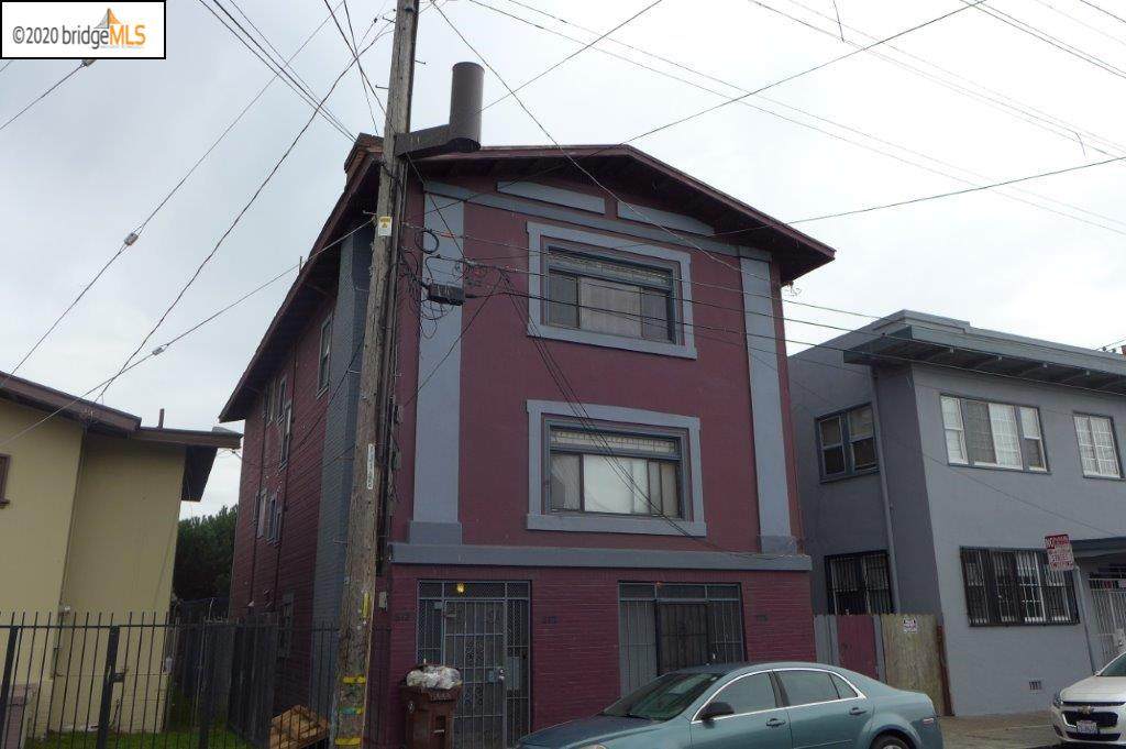 508 Bissell Avenue - Photo 1