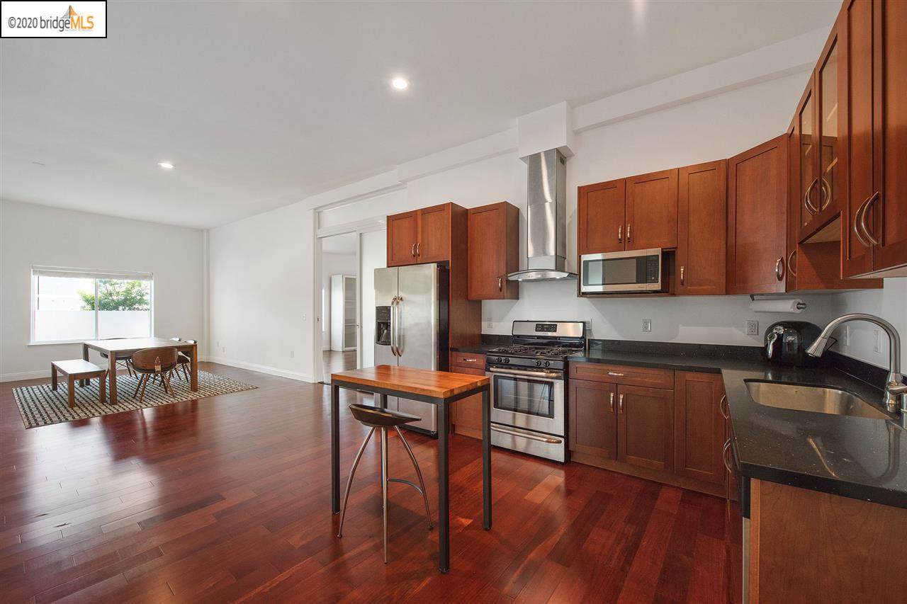 1488 14Th St F - Photo 1