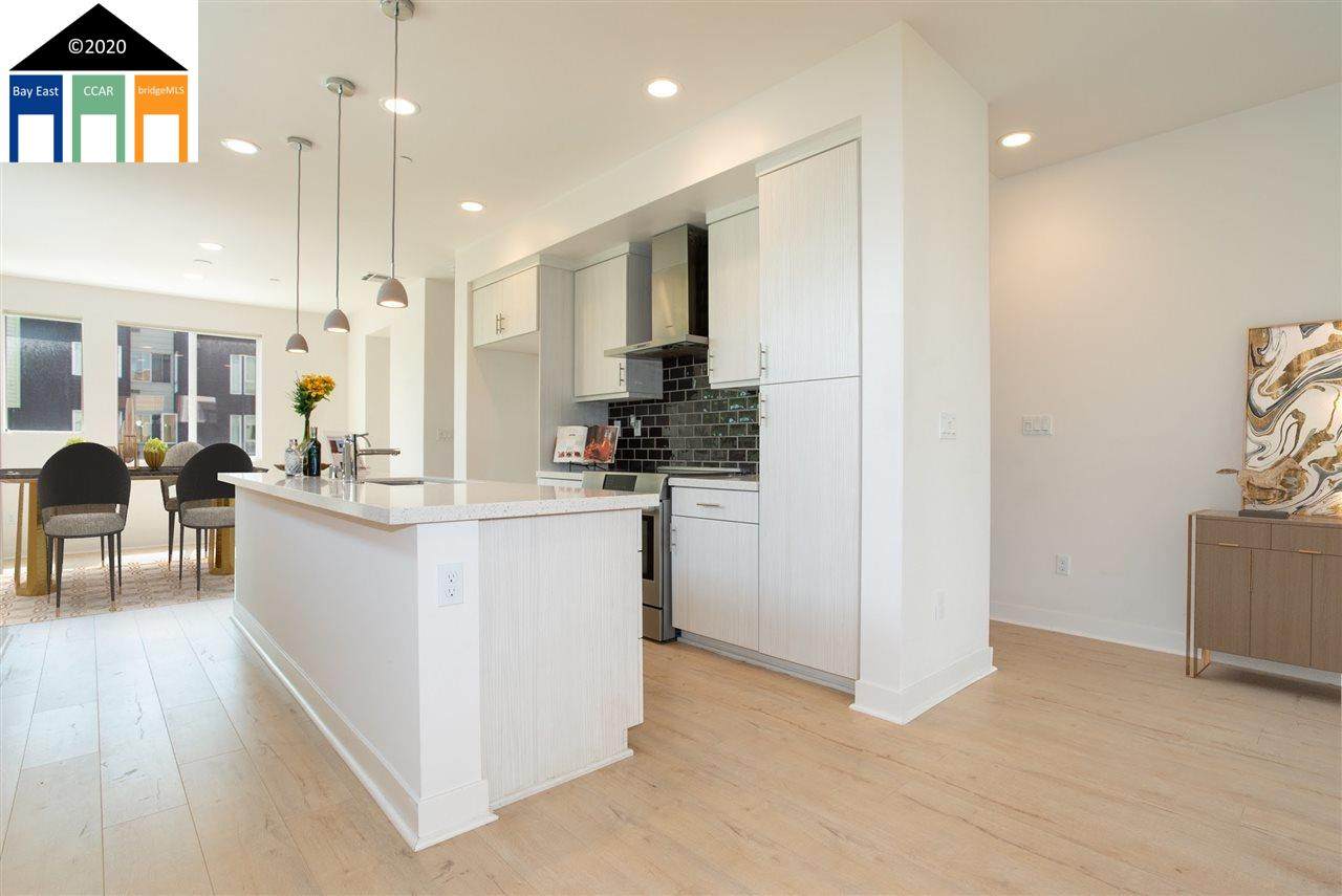 1802 14Th St - Photo 1