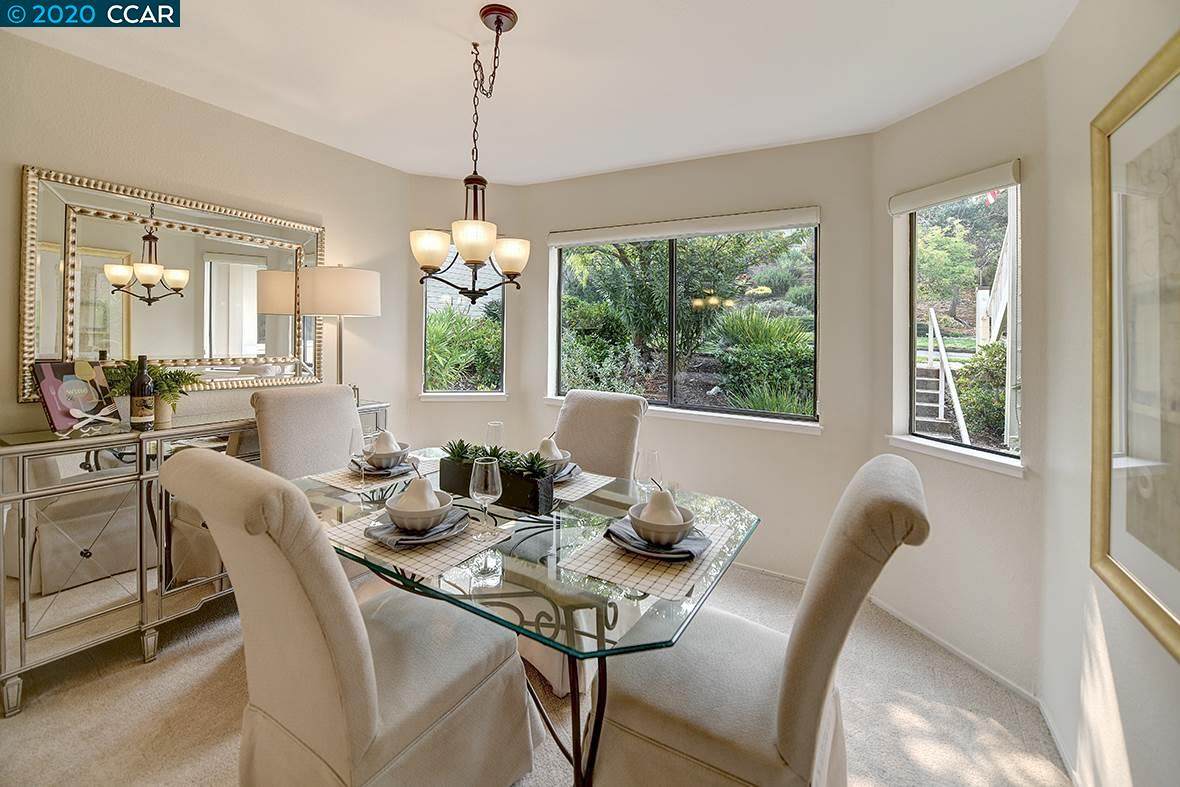 4320 Terra Granada Dr 3A - Photo 1