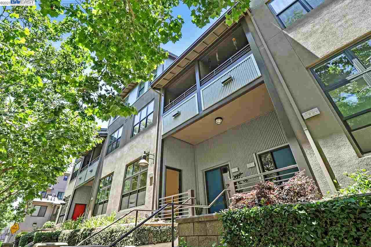 339 Channel Way - Photo 1