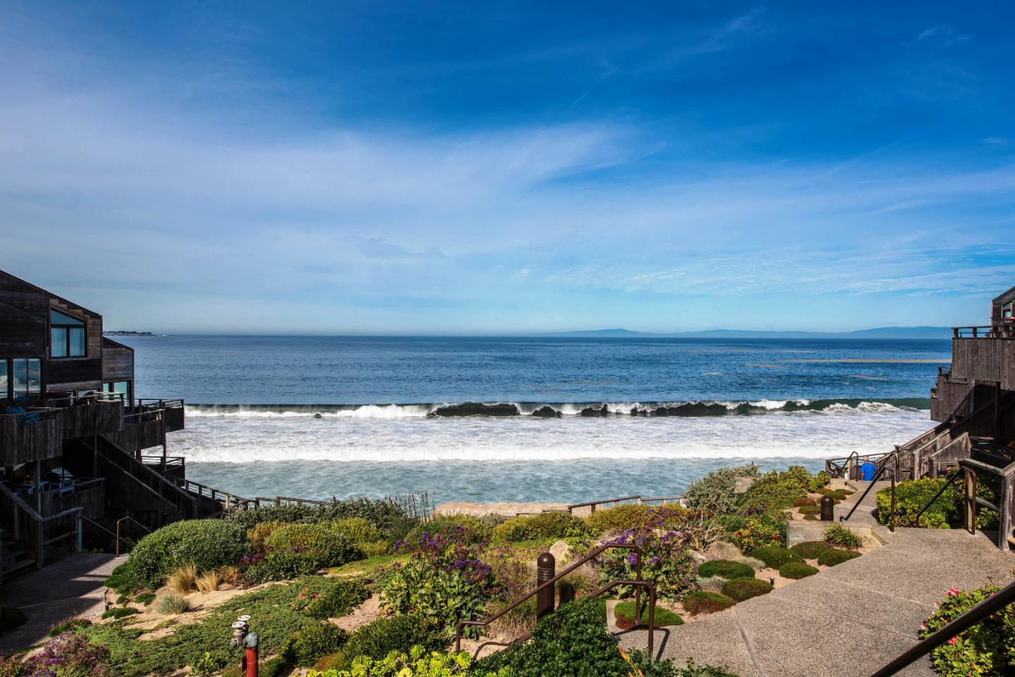 1 Surf Way 137 - Photo 1
