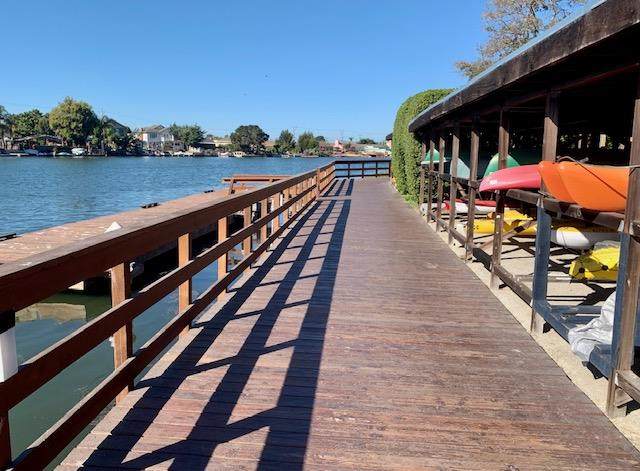816 Wharfside Rd - Photo 1