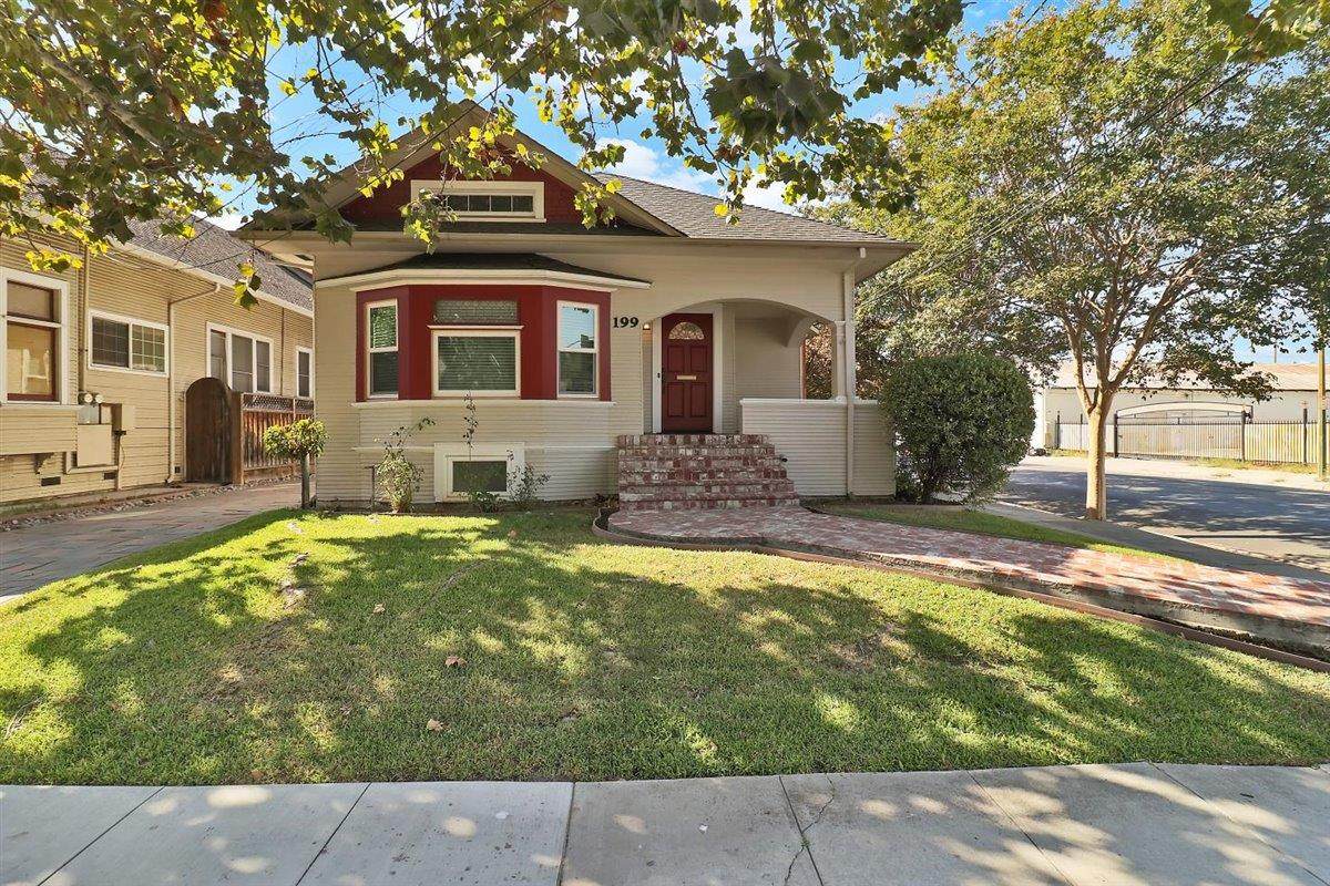 199 11th St - Photo 1