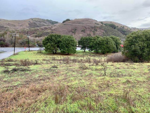 0 School Rd - Photo 1