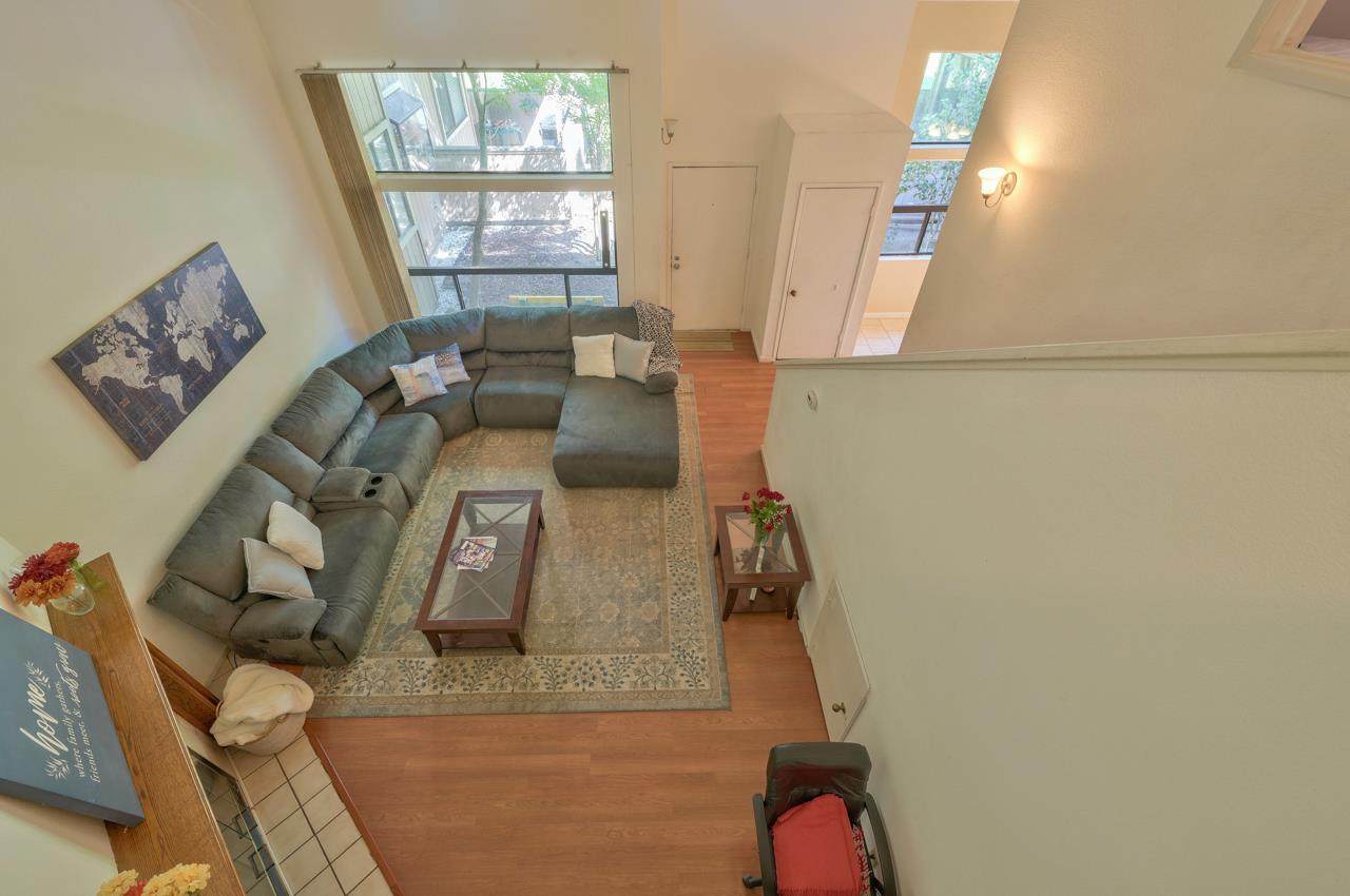 169 Del Monte Ln - Photo 1