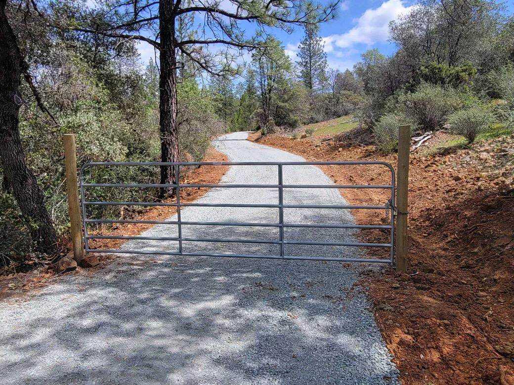 11550 Rex Reservoir Rd - Photo 1
